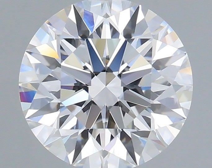 IGI Round 1.25ct D VVS2 - Ideal Loose Lab Diamond: IGI Round 1.25ct D VVS2 - Ideal Loose Lab Diamond Item Specifics: Source: This Is A Real Diamond Grown In A Lab Not Mined. Carat: 1.25 Cut: ID Color: D Clarity: VVS2 Polish: EX Symmetry: EX Measuremen