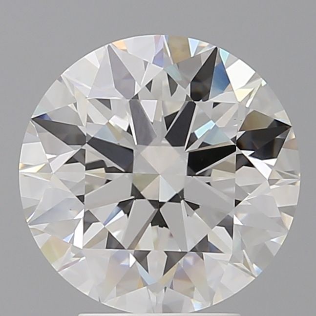 IGI Round 4.1ct E VVS2 - Ideal Loose Lab Diamond: IGI Round 4.1ct E VVS2 - Ideal Loose Lab Diamond Item Specifics: Source: This Is A Real Diamond Grown In A Lab Not Mined. Carat: 4.1 Cut: ID Color: E Clarity: VVS2 Polish: EX Symmetry: EX Measurements