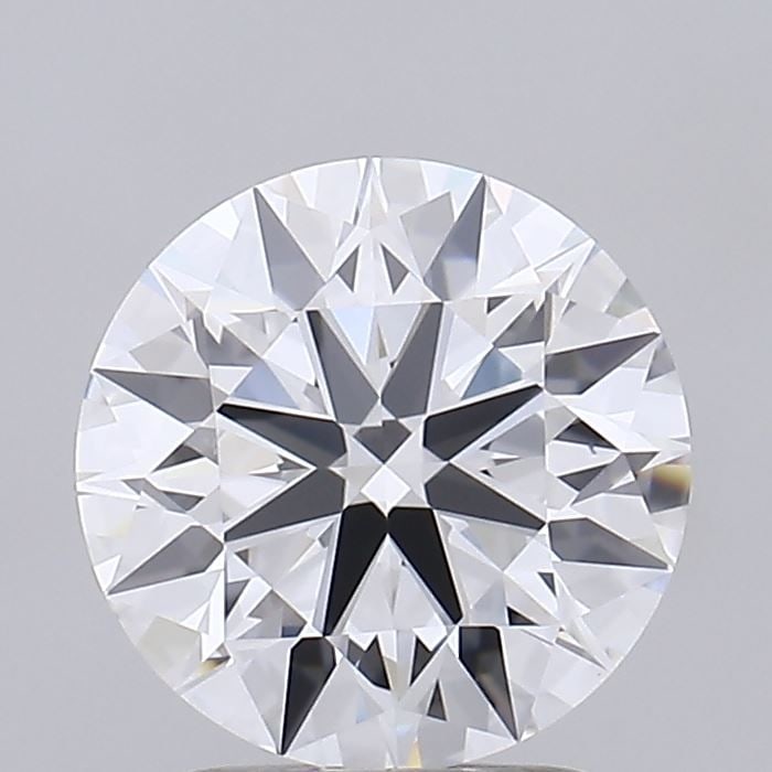 IGI Round 2.41ct D IF - Ideal Loose Lab Diamond: IGI Round 2.41ct D IF - Ideal Loose Lab Diamond Item Specifics: Source: This Is A Real Diamond Grown In A Lab Not Mined. Carat: 2.41 Cut: ID Color: D Clarity: IF Polish: EX Symmetry: EX Measurements: 