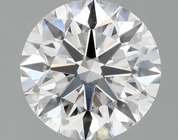 IGI Round 1.08ct D VVS2 - Loose Lab Diamond: IGI Round 1.08ct D VVS2 - Loose Lab Diamond Item Specifics: Source: This Is A Real Diamond Grown In A Lab Not Mined. Carat: 1.08 Cut: EX Color: D Clarity: VVS2 Polish: EX Symmetry: EX Measurements: 6.