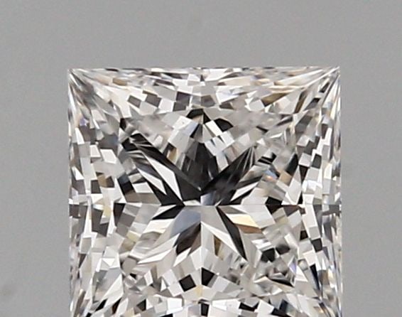 IGI Princess 1.11ct D VVS2 - Loose Lab Diamond: IGI Princess 1.11ct D VVS2 - Loose Lab Diamond Item Specifics: Source: This Is A Real Diamond Grown In A Lab Not Mined. Carat: 1.11 Cut: - Color: D Clarity: VVS2 Polish: EX Symmetry: EX Measurements: 