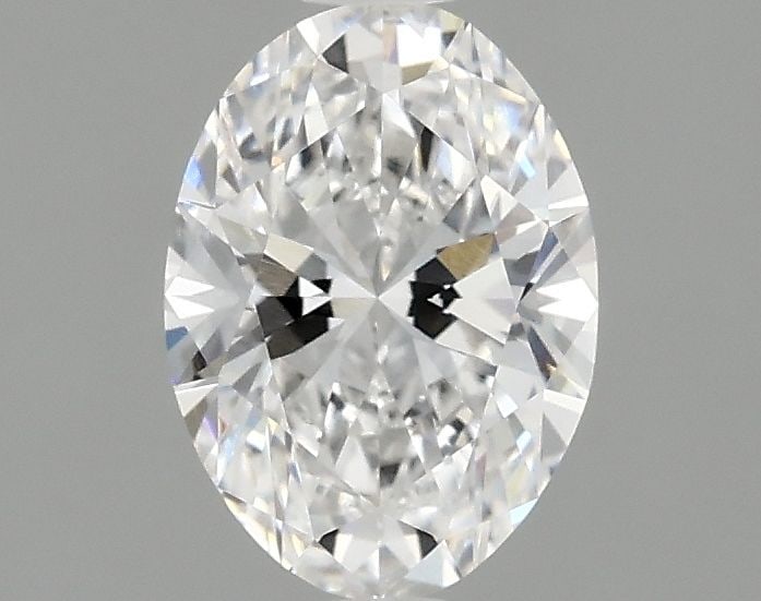 IGI Oval 1.03ct D VVS2 - Loose Lab Diamond: IGI Oval 1.03ct D VVS2 - Loose Lab Diamond Item Specifics: Source: This Is A Real Diamond Grown In A Lab Not Mined. Carat: 1.03 Cut: - Color: D Clarity: VVS2 Polish: EX Symmetry: EX Measurements: 8.0L