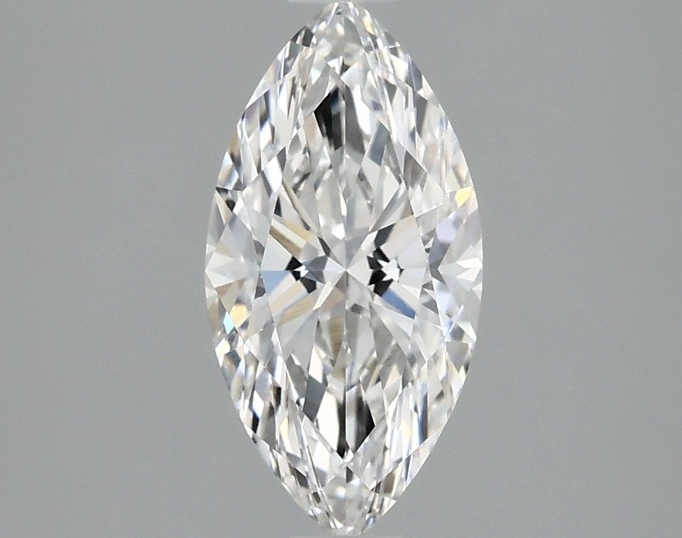 IGI Marquise 1.39ct E VVS2 - Loose Lab Diamond: IGI Marquise 1.39ct E VVS2 - Loose Lab Diamond Item Specifics: Source: This Is A Real Diamond Grown In A Lab Not Mined. Carat: 1.39 Cut: - Color: E Clarity: VVS2 Polish: EX Symmetry: EX Measurements: 