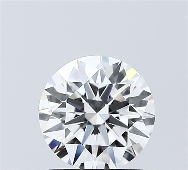 IGI Round 1.29ct D VVS2 - Ideal Loose Lab Diamond: IGI Round 1.29ct D VVS2 - Ideal Loose Lab Diamond Item Specifics: Source: This Is A Real Diamond Grown In A Lab Not Mined. Carat: 1.29 Cut: ID Color: D Clarity: VVS2 Polish: EX Symmetry: EX Measuremen