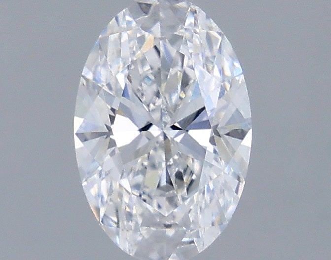 IGI Oval 1.18ct D VVS1 - Loose Lab Diamond: IGI Oval 1.18ct D VVS1 - Loose Lab Diamond Item Specifics: Source: This Is A Real Diamond Grown In A Lab Not Mined. Carat: 1.18 Cut: - Color: D Clarity: VVS1 Polish: EX Symmetry: EX Measurements: 8.88
