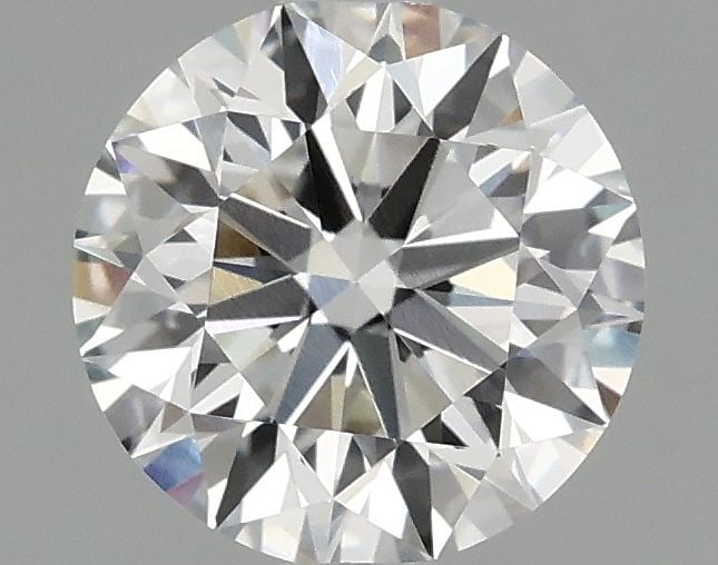 IGI Round 1.52ct F VVS2 - Loose Lab Diamond: IGI Round 1.52ct F VVS2 - Loose Lab Diamond Item Specifics: Source: This Is A Real Diamond Grown In A Lab Not Mined. Carat: 1.52 Cut: EX Color: F Clarity: VVS2 Polish: EX Symmetry: EX Measurements: 7.