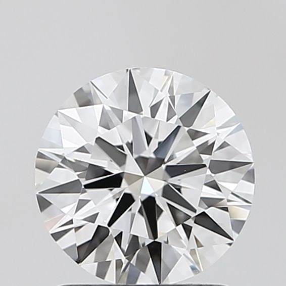 IGI Round 1.22ct E VVS1 - Ideal Loose Lab Diamond: IGI Round 1.22ct E VVS1 - Ideal Loose Lab Diamond Item Specifics: Source: This Is A Real Diamond Grown In A Lab Not Mined. Carat: 1.22 Cut: ID Color: E Clarity: VVS1 Polish: EX Symmetry: EX Measuremen