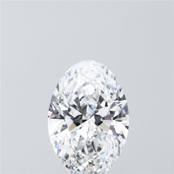 IGI Oval 1.58ct D VVS2 - Loose Lab Diamond: IGI Oval 1.58ct D VVS2 - Loose Lab Diamond Item Specifics: Source: This Is A Real Diamond Grown In A Lab Not Mined. Carat: 1.58 Cut: - Color: D Clarity: VVS2 Polish: EX Symmetry: EX Measurements: 9.64