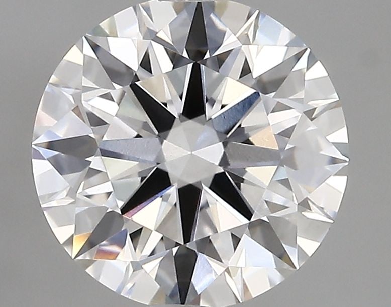 IGI Round 2.71ct D VVS2 - Ideal Loose Lab Diamond: IGI Round 2.71ct D VVS2 - Ideal Loose Lab Diamond Item Specifics: Source: This Is A Real Diamond Grown In A Lab Not Mined. Carat: 2.71 Cut: ID Color: D Clarity: VVS2 Polish: EX Symmetry: EX Measuremen