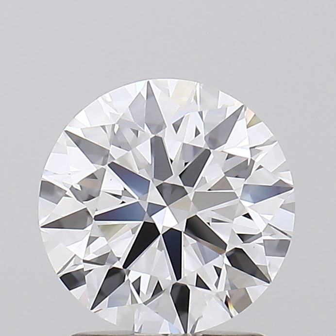 GCAL Round 1.79ct D FL - Loose Lab Diamond: GCAL Round 1.79ct D FL - Loose Lab Diamond Item Specifics: Source: This Is A Real Diamond Grown In A Lab Not Mined. Carat: 1.79 Cut: EX Color: D Clarity: FL Polish: EX Symmetry: EX Measurements: 7.73L