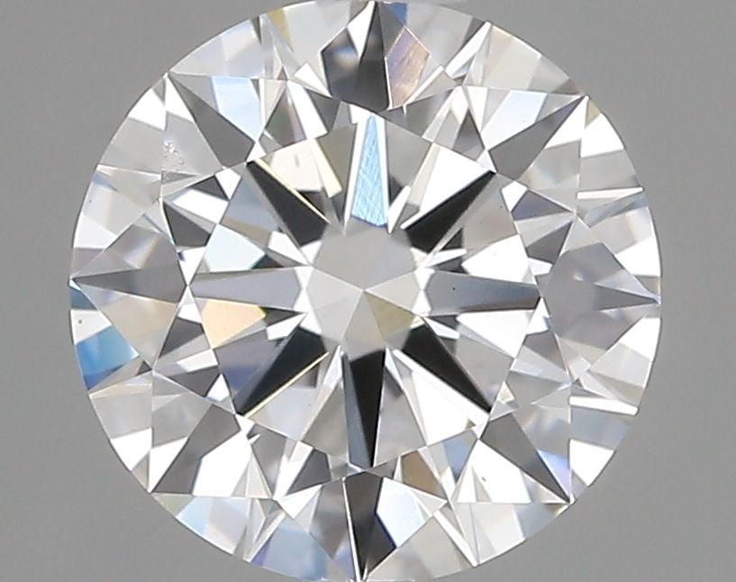 IGI Round 1.55ct E VVS2 - Ideal Loose Lab Diamond: IGI Round 1.55ct E VVS2 - Ideal Loose Lab Diamond Item Specifics: Source: This Is A Real Diamond Grown In A Lab Not Mined. Carat: 1.55 Cut: ID Color: E Clarity: VVS2 Polish: EX Symmetry: EX Measuremen