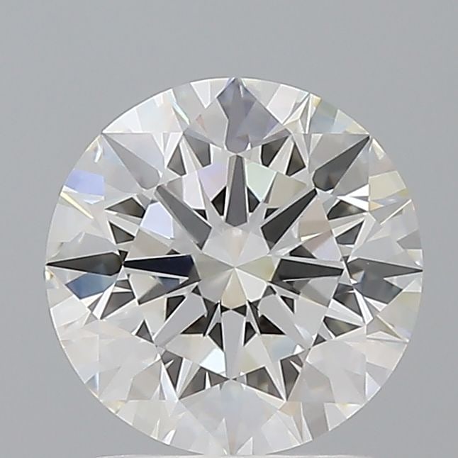 IGI Round 2.04ct E VVS2 - Ideal Loose Lab Diamond: IGI Round 2.04ct E VVS2 - Ideal Loose Lab Diamond Item Specifics: Source: This Is A Real Diamond Grown In A Lab Not Mined. Carat: 2.04 Cut: ID Color: E Clarity: VVS2 Polish: EX Symmetry: EX Measuremen
