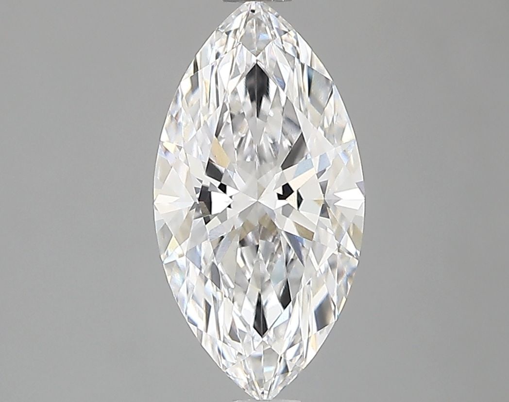 IGI Marquise 1.28ct D VVS2 - Loose Lab Diamond: IGI Marquise 1.28ct D VVS2 - Loose Lab Diamond Item Specifics: Source: This Is A Real Diamond Grown In A Lab Not Mined. Carat: 1.28 Cut: - Color: D Clarity: VVS2 Polish: EX Symmetry: EX Measurements: 