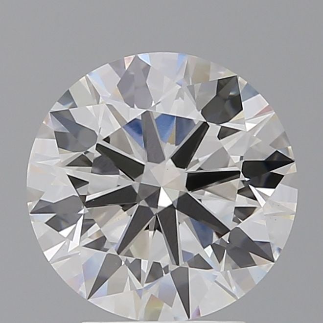 IGI Round 3.54ct E VVS2 - Ideal Loose Lab Diamond: IGI Round 3.54ct E VVS2 - Ideal Loose Lab Diamond Item Specifics: Source: This Is A Real Diamond Grown In A Lab Not Mined. Carat: 3.54 Cut: ID Color: E Clarity: VVS2 Polish: EX Symmetry: EX Measuremen