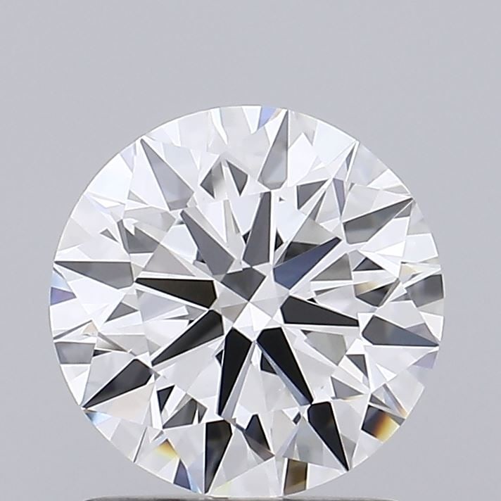 IGI Round 1.5ct D VVS2 - Loose Lab Diamond: IGI Round 1.5ct D VVS2 - Loose Lab Diamond Item Specifics: Source: This Is A Real Diamond Grown In A Lab Not Mined. Carat: 1.5 Cut: EX Color: D Clarity: VVS2 Polish: EX Symmetry: EX Measurements: 7.44