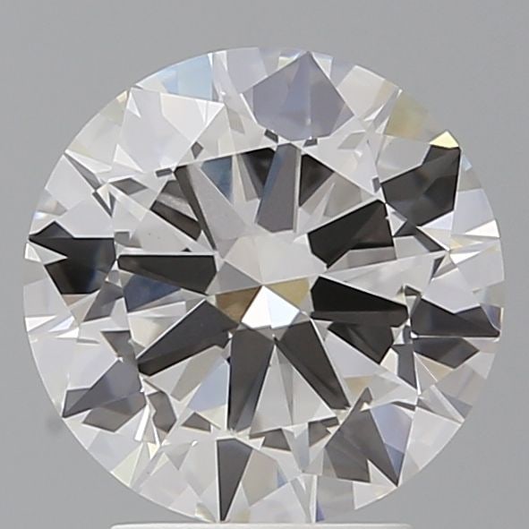 IGI Round 3.09ct F VVS2 - Loose Lab Diamond: IGI Round 3.09ct F VVS2 - Loose Lab Diamond Item Specifics: Source: This Is A Real Diamond Grown In A Lab Not Mined. Carat: 3.09 Cut: EX Color: F Clarity: VVS2 Polish: EX Symmetry: EX Measurements: 9.