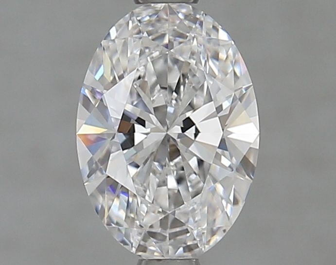 IGI Oval 1.28ct D FL - Loose Lab Diamond: IGI Oval 1.28ct D FL - Loose Lab Diamond Item Specifics: Source: This Is A Real Diamond Grown In A Lab Not Mined. Carat: 1.28 Cut: - Color: D Clarity: FL Polish: EX Symmetry: EX Measurements: 8.78L X 