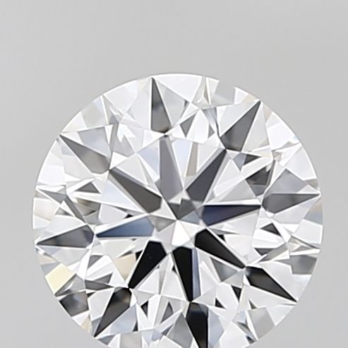 IGI Round 1.5ct D VVS2 - Ideal Loose Lab Diamond: IGI Round 1.5ct D VVS2 - Ideal Loose Lab Diamond Item Specifics: Source: This Is A Real Diamond Grown In A Lab Not Mined. Carat: 1.5 Cut: ID Color: D Clarity: VVS2 Polish: EX Symmetry: EX Measurements