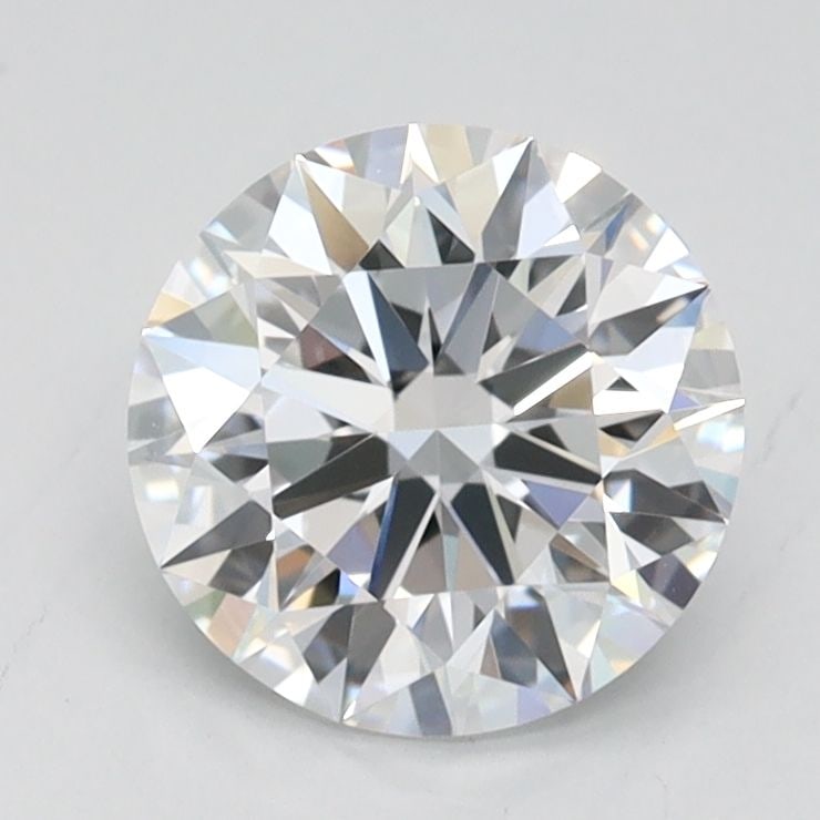 IGI Round 1.05ct D FL - Ideal Loose Lab Diamond: IGI Round 1.05ct D FL - Ideal Loose Lab Diamond Item Specifics: Source: This Is A Real Diamond Grown In A Lab Not Mined. Carat: 1.05 Cut: ID Color: D Clarity: FL Polish: EX Symmetry: EX Measurements: 