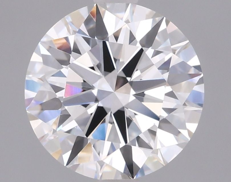 IGI Round 2.02ct E VVS2 - Ideal Loose Lab Diamond: IGI Round 2.02ct E VVS2 - Ideal Loose Lab Diamond Item Specifics: Source: This Is A Real Diamond Grown In A Lab Not Mined. Carat: 2.02 Cut: ID Color: E Clarity: VVS2 Polish: EX Symmetry: EX Measuremen