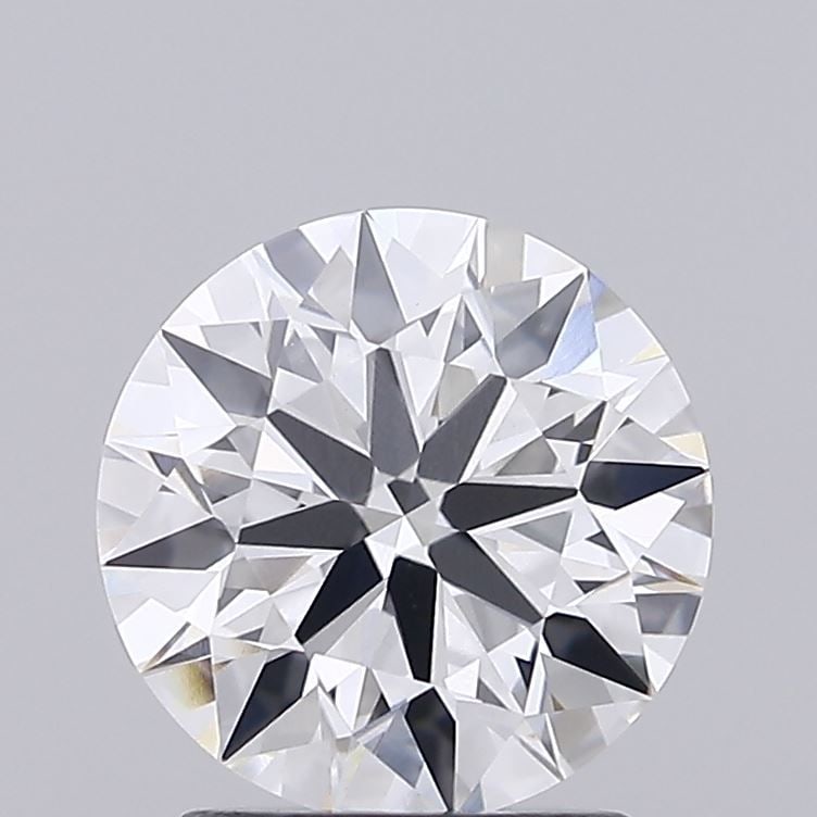 IGI Round 1.88ct D VVS2 - Ideal Loose Lab Diamond: IGI Round 1.88ct D VVS2 - Ideal Loose Lab Diamond Item Specifics: Source: This Is A Real Diamond Grown In A Lab Not Mined. Carat: 1.88 Cut: ID Color: D Clarity: VVS2 Polish: EX Symmetry: EX Measuremen