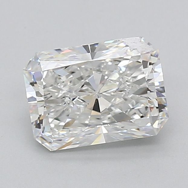 IGI Radiant 2.02ct D VVS1 - Loose Lab Diamond: IGI Radiant 2.02ct D VVS1 - Loose Lab Diamond Item Specifics: Source: This Is A Real Diamond Grown In A Lab Not Mined. Carat: 2.02 Cut: - Color: D Clarity: VVS1 Polish: EX Symmetry: EX Measurements: 8