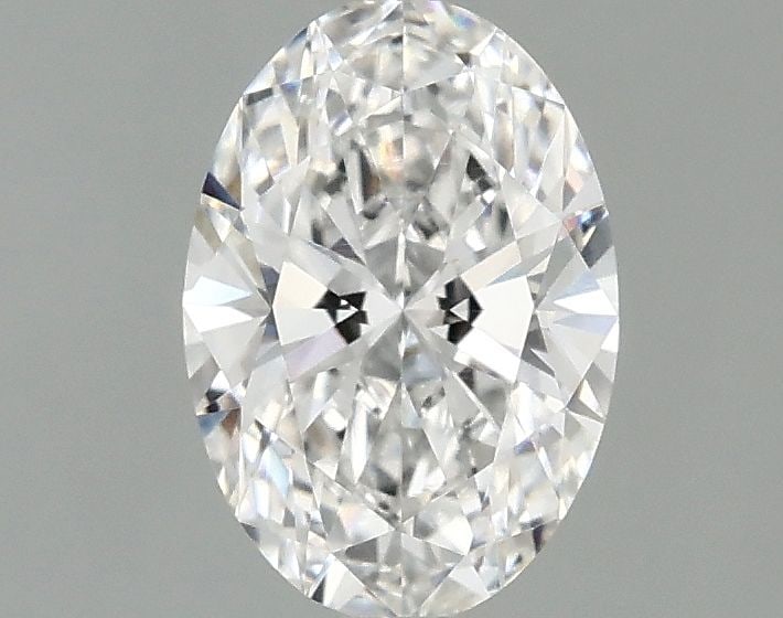 IGI Oval 1.1ct E VVS2 - Loose Lab Diamond: IGI Oval 1.1ct E VVS2 - Loose Lab Diamond Item Specifics: Source: This Is A Real Diamond Grown In A Lab Not Mined. Carat: 1.1 Cut: - Color: E Clarity: VVS2 Polish: EX Symmetry: EX Measurements: 8.46L 