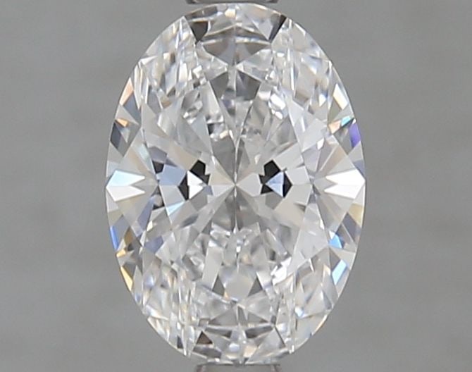 IGI Oval 1.18ct D IF - Loose Lab Diamond: IGI Oval 1.18ct D IF - Loose Lab Diamond Item Specifics: Source: This Is A Real Diamond Grown In A Lab Not Mined. Carat: 1.18 Cut: - Color: D Clarity: IF Polish: EX Symmetry: EX Measurements: 8.56L X 