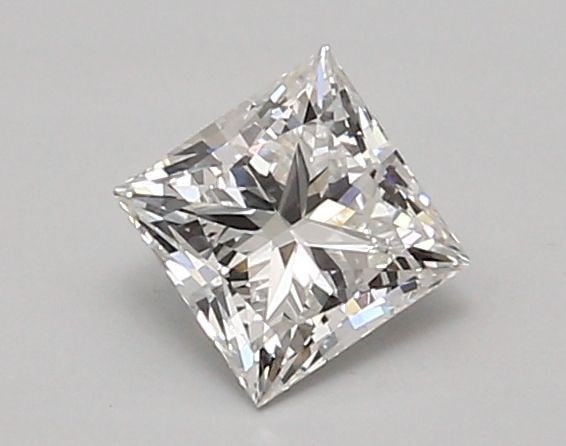 IGI Princess 0.85ct D VVS2 - Loose Lab Diamond: IGI Princess 0.85ct D VVS2 - Loose Lab Diamond Item Specifics: Source: This Is A Real Diamond Grown In A Lab Not Mined. Carat: 0.85 Cut: - Color: D Clarity: VVS2 Polish: EX Symmetry: EX Measurements: 