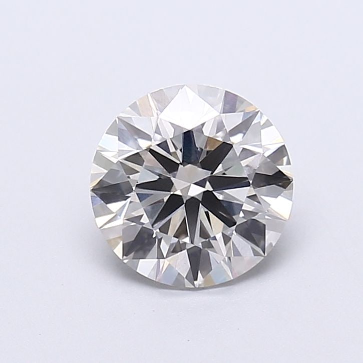 IGI Round 1.51ct G VVS2 - Ideal Loose Lab Diamond: IGI Round 1.51ct G VVS2 - Ideal Loose Lab Diamond Item Specifics: Source: This Is A Real Diamond Grown In A Lab Not Mined. Carat: 1.51 Cut: ID Color: G Clarity: VVS2 Polish: EX Symmetry: EX Measuremen