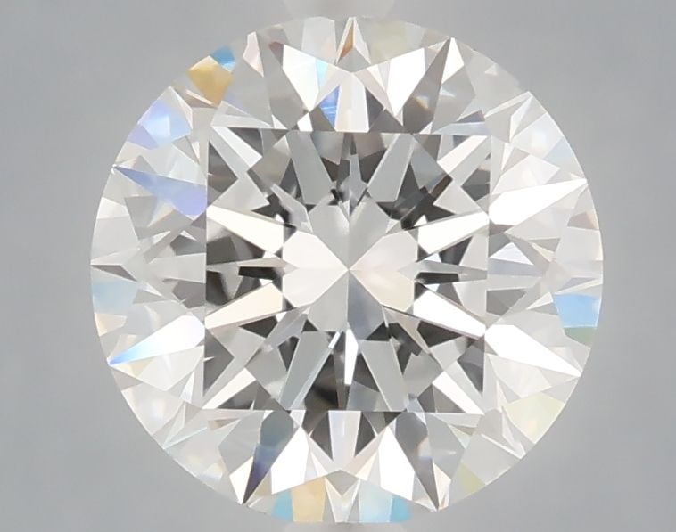 IGI Round 2.54ct E VVS2 - Loose Lab Diamond: IGI Round 2.54ct E VVS2 - Loose Lab Diamond Item Specifics: Source: This Is A Real Diamond Grown In A Lab Not Mined. Carat: 2.54 Cut: EX Color: E Clarity: VVS2 Polish: EX Symmetry: EX Measurements: 8.