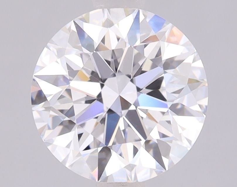 IGI Round 2.01ct D IF - Ideal Loose Lab Diamond: IGI Round 2.01ct D IF - Ideal Loose Lab Diamond Item Specifics: Source: This Is A Real Diamond Grown In A Lab Not Mined. Carat: 2.01 Cut: ID Color: D Clarity: IF Polish: EX Symmetry: EX Measurements: 