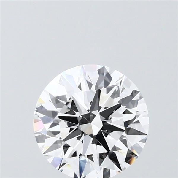 IGI Round 1.5ct E VVS2 - Ideal Loose Lab Diamond: IGI Round 1.5ct E VVS2 - Ideal Loose Lab Diamond Item Specifics: Source: This Is A Real Diamond Grown In A Lab Not Mined. Carat: 1.5 Cut: ID Color: E Clarity: VVS2 Polish: EX Symmetry: EX Measurements