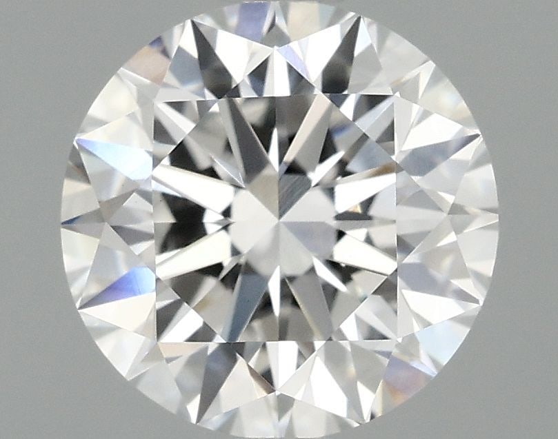 IGI Round 1.52ct D VVS2 - Loose Lab Diamond: IGI Round 1.52ct D VVS2 - Loose Lab Diamond Item Specifics: Source: This Is A Real Diamond Grown In A Lab Not Mined. Carat: 1.52 Cut: EX Color: D Clarity: VVS2 Polish: EX Symmetry: EX Measurements: 7.