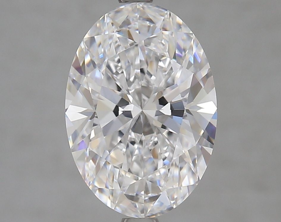 IGI Oval 3.28ct D IF - Loose Lab Diamond: IGI Oval 3.28ct D IF - Loose Lab Diamond Item Specifics: Source: This Is A Real Diamond Grown In A Lab Not Mined. Carat: 3.28 Cut: - Color: D Clarity: IF Polish: EX Symmetry: EX Measurements: 11.86L X