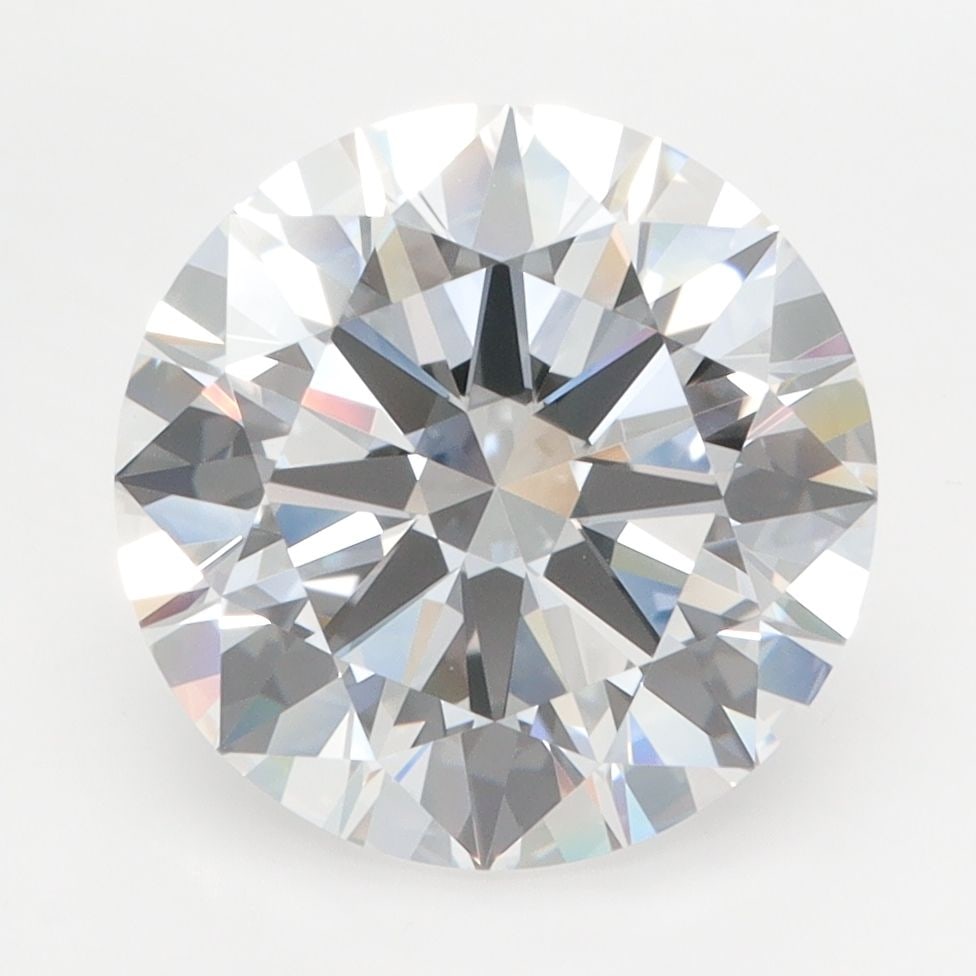 IGI Round 4.26ct D IF - Ideal Loose Lab Diamond: IGI Round 4.26ct D IF - Ideal Loose Lab Diamond Item Specifics: Source: This Is A Real Diamond Grown In A Lab Not Mined. Carat: 4.26 Cut: ID Color: D Clarity: IF Polish: EX Symmetry: EX Measurements: 
