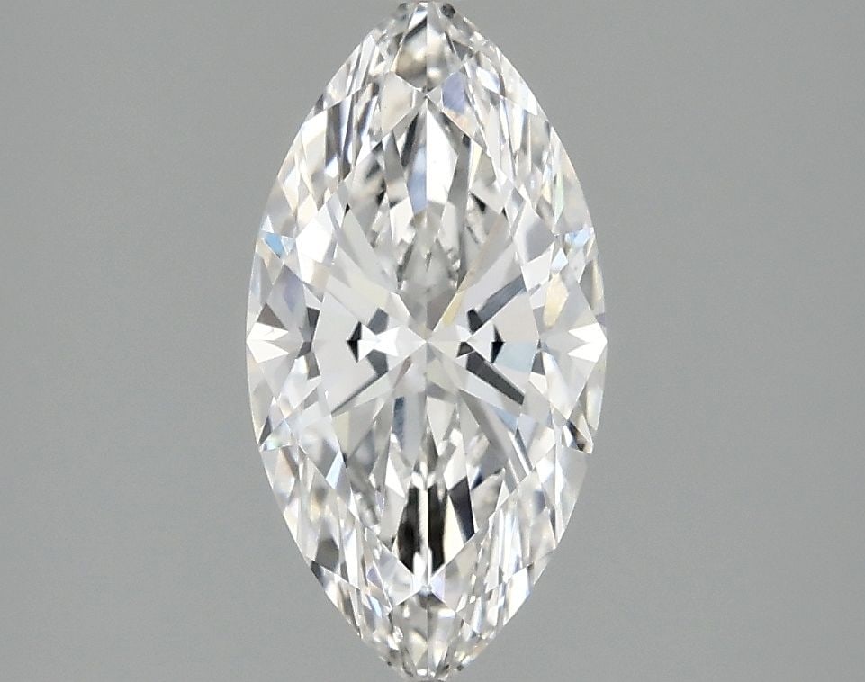 IGI Marquise 1.4ct E VVS2 - Loose Lab Diamond: IGI Marquise 1.4ct E VVS2 - Loose Lab Diamond Item Specifics: Source: This Is A Real Diamond Grown In A Lab Not Mined. Carat: 1.4 Cut: - Color: E Clarity: VVS2 Polish: EX Symmetry: EX Measurements: 11