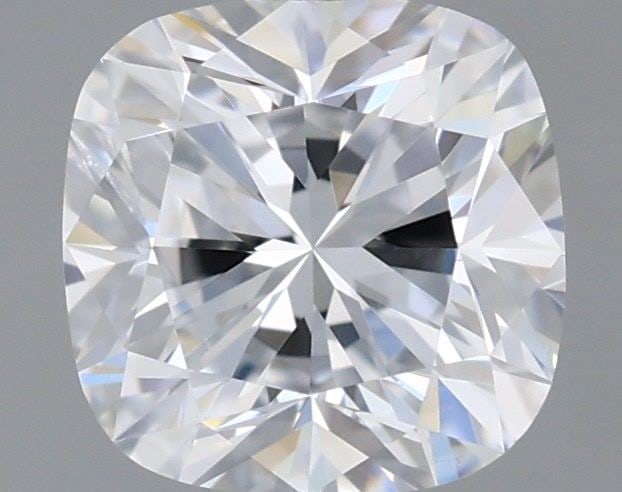 IGI Cushion Brilliant 0.98ct D VVS2 - Loose Lab Diamond: IGI Cushion Brilliant 0.98ct D VVS2 - Loose Lab Diamond Item Specifics: Source: This Is A Real Diamond Grown In A Lab Not Mined. Carat: 0.98 Cut: - Color: D Clarity: VVS2 Polish: EX Symmetry: EX Measu