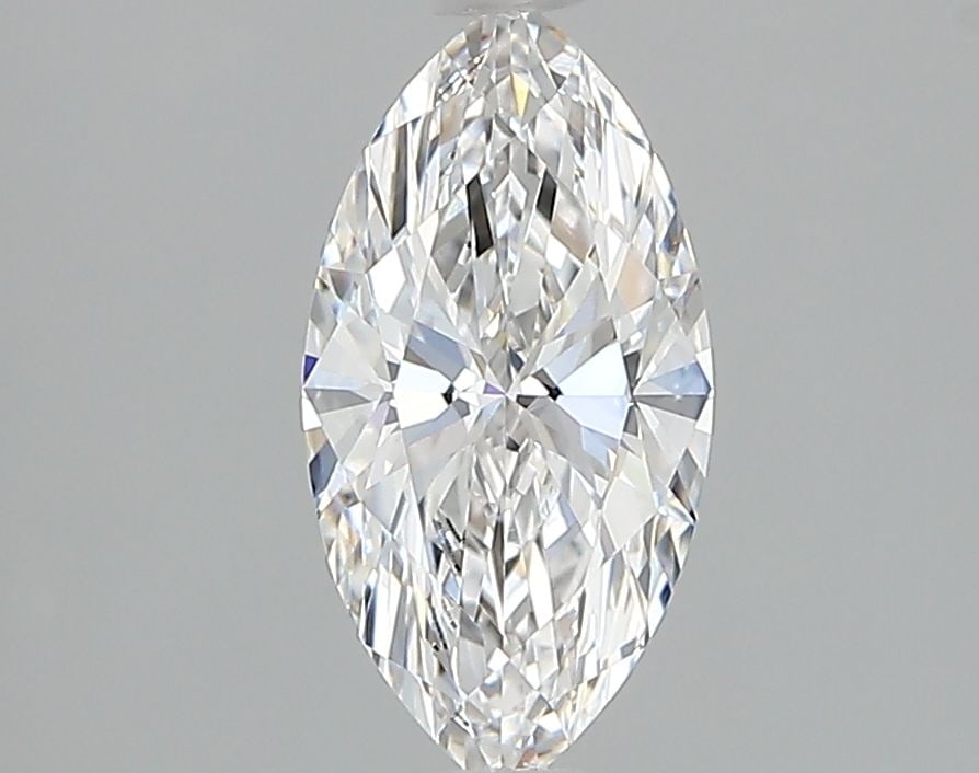 IGI Marquise 1.05ct D VVS1 - Loose Lab Diamond: IGI Marquise 1.05ct D VVS1 - Loose Lab Diamond Item Specifics: Source: This Is A Real Diamond Grown In A Lab Not Mined. Carat: 1.05 Cut: - Color: D Clarity: VVS1 Polish: EX Symmetry: EX Measurements: 