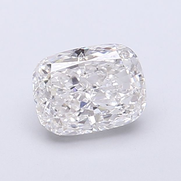 IGI Cushion Modified 1.06ct E VVS2 - Loose Lab Diamond: IGI Cushion Modified 1.06ct E VVS2 - Loose Lab Diamond Item Specifics: Source: This Is A Real Diamond Grown In A Lab Not Mined. Carat: 1.06 Cut: - Color: E Clarity: VVS2 Polish: EX Symmetry: EX Measur
