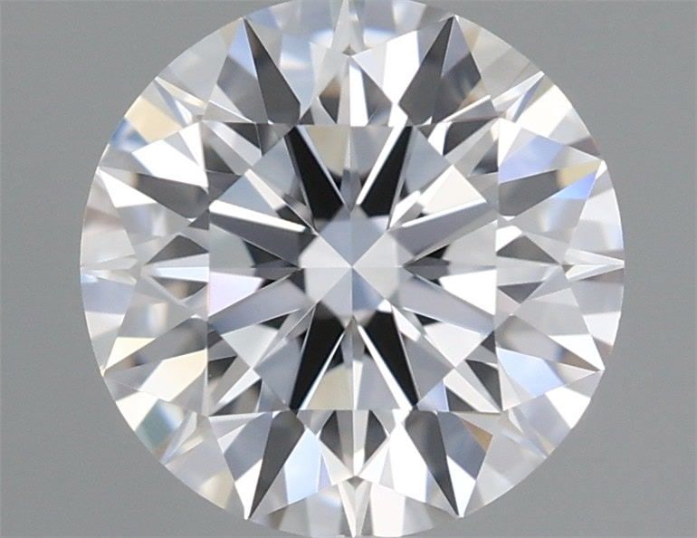 IGI Round 1.51ct E VVS1 - Ideal Loose Lab Diamond: IGI Round 1.51ct E VVS1 - Ideal Loose Lab Diamond Item Specifics: Source: This Is A Real Diamond Grown In A Lab Not Mined. Carat: 1.51 Cut: ID Color: E Clarity: VVS1 Polish: EX Symmetry: VG