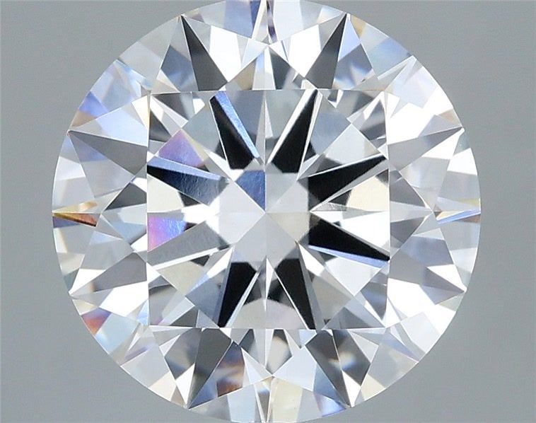 WISE Round 4.0ct E VVS2 - Loose Lab Diamond: WISE Round 4.0ct E VVS2 - Loose Lab Diamond Item Specifics: Source: This Is A Real Diamond Grown In A Lab Not Mined. Carat: 4.0 Cut: EX Color: E Clarity: VVS2 Polish: EX Symmetry: EX Measurements: 10.