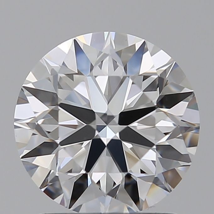 IGI Round 1.51ct D VVS2 - Loose Lab Diamond: IGI Round 1.51ct D VVS2 - Loose Lab Diamond Item Specifics: Source: This Is A Real Diamond Grown In A Lab Not Mined. Carat: 1.51 Cut: EX Color: D Clarity: VVS2 Polish: EX Symmetry: EX Measurements: 7.