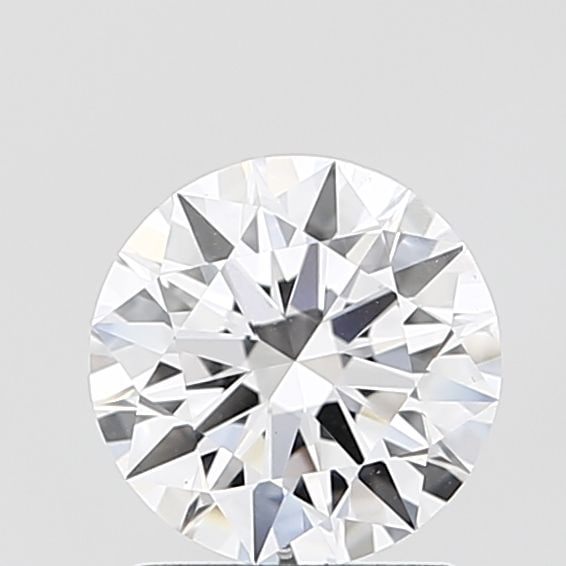 IGI Round 1.5ct D VVS2 - Ideal Loose Lab Diamond: IGI Round 1.5ct D VVS2 - Ideal Loose Lab Diamond Item Specifics: Source: This Is A Real Diamond Grown In A Lab Not Mined. Carat: 1.5 Cut: ID Color: D Clarity: VVS2 Polish: EX Symmetry: EX Measurements