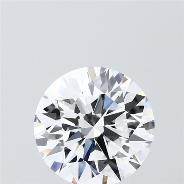 IGI Round 1.5ct D VVS2 - Ideal Loose Lab Diamond: IGI Round 1.5ct D VVS2 - Ideal Loose Lab Diamond Item Specifics: Source: This Is A Real Diamond Grown In A Lab Not Mined. Carat: 1.5 Cut: ID Color: D Clarity: VVS2 Polish: EX Symmetry: EX Measurements