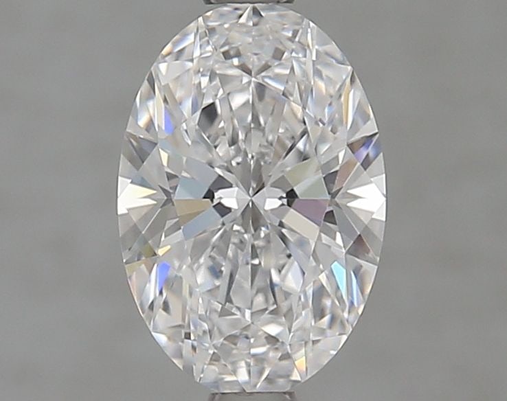 IGI Oval 1.5ct D FL - Loose Lab Diamond: IGI Oval 1.5ct D FL - Loose Lab Diamond Item Specifics: Source: This Is A Real Diamond Grown In A Lab Not Mined. Carat: 1.5 Cut: - Color: D Clarity: FL Polish: EX Symmetry: EX Measurements: 9.42L X 6.