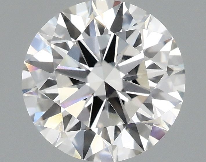 IGI Round 1.5ct E VVS2 - Ideal Loose Lab Diamond: IGI Round 1.5ct E VVS2 - Ideal Loose Lab Diamond Item Specifics: Source: This Is A Real Diamond Grown In A Lab Not Mined. Carat: 1.5 Cut: ID Color: E Clarity: VVS2 Polish: EX Symmetry: EX Measurements