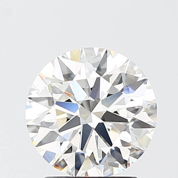 IGI Round 2.09ct F VVS2 - Ideal Loose Lab Diamond: IGI Round 2.09ct F VVS2 - Ideal Loose Lab Diamond Item Specifics: Source: This Is A Real Diamond Grown In A Lab Not Mined. Carat: 2.09 Cut: ID Color: F Clarity: VVS2 Polish: EX Symmetry: EX Measuremen