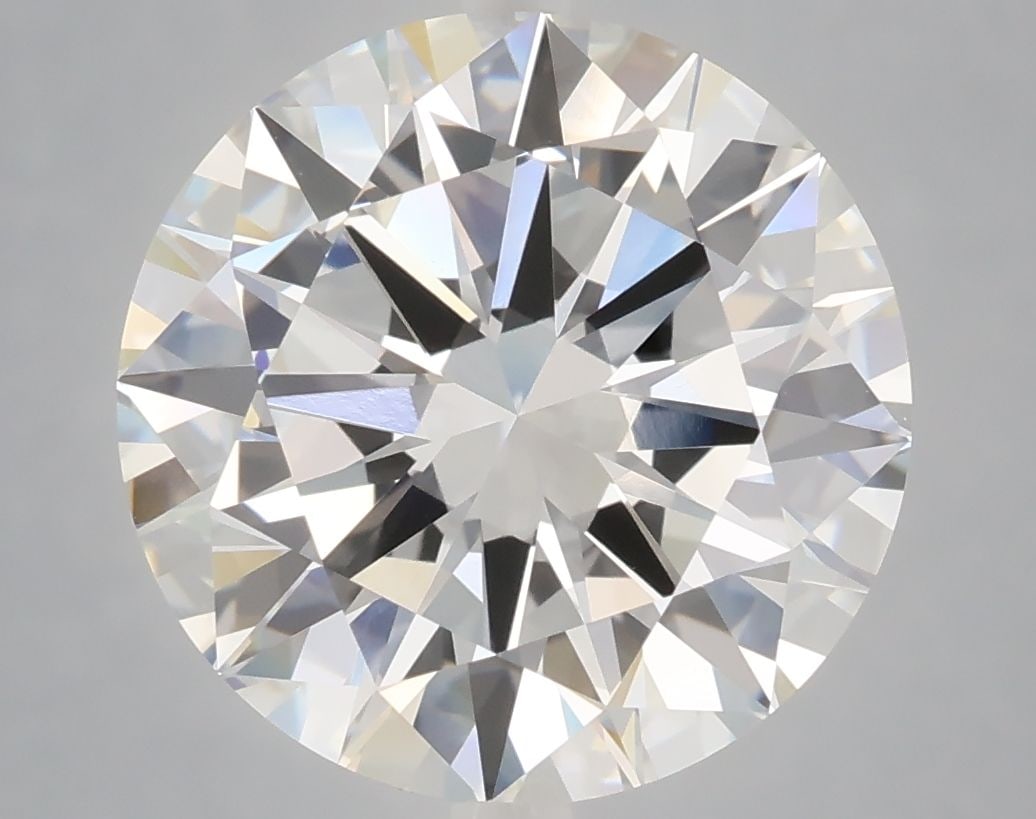 IGI Round 6.01ct E VVS2 - Loose Lab Diamond: IGI Round 6.01ct E VVS2 - Loose Lab Diamond Item Specifics: Source: This Is A Real Diamond Grown In A Lab Not Mined. Carat: 6.01 Cut: EX Color: E Clarity: VVS2 Polish: EX Symmetry: EX Measurements: 11