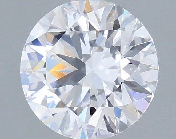 IGI Round 1.55ct D VVS2 - Ideal Loose Lab Diamond: IGI Round 1.55ct D VVS2 - Ideal Loose Lab Diamond Item Specifics: Source: This Is A Real Diamond Grown In A Lab Not Mined. Carat: 1.55 Cut: ID Color: D Clarity: VVS2 Polish: EX Symmetry: EX Measuremen